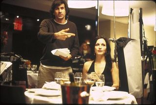 Tadpole still 8