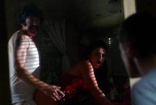Scarecrow still 4