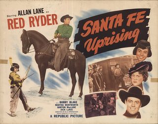 Santa Fe Uprising still 1