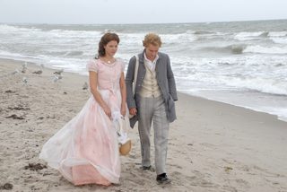 Buddenbrooks still 6