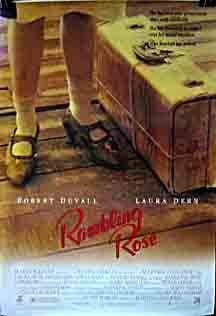 Rambling Rose still 1
