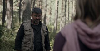 The Maus still 4