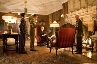 Shutter Island still 7