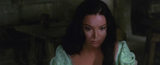 Captain Apache still 3