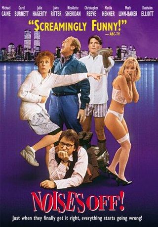 Noises Off... still 5