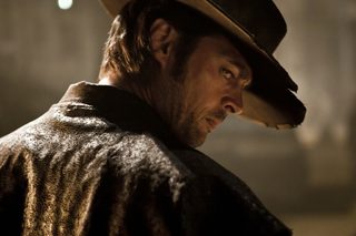 Priest still 7