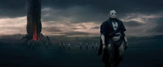 Thor: The Dark World still 8