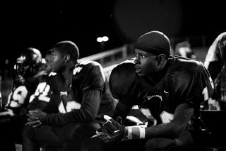 Undefeated still 4