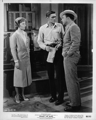 Inherit the Wind still 3