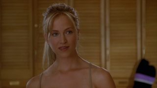 The In Crowd still 6