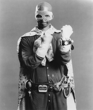 Blankman still 1