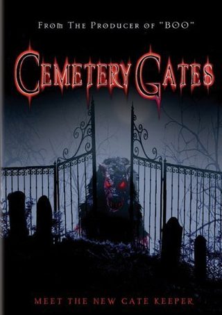 Cemetery Gates still 1