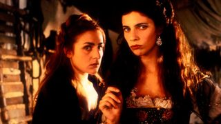 La Celestina still 4