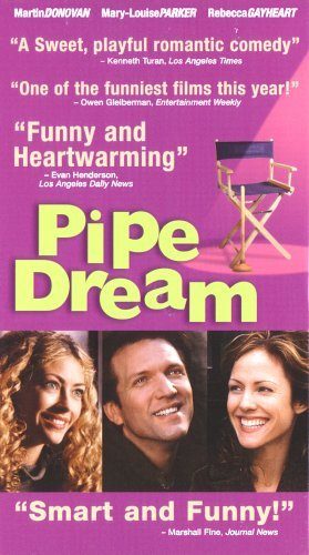 Pipe Dream still 5