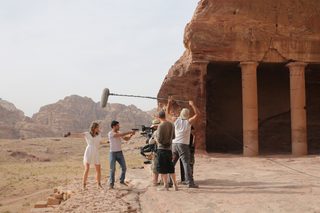 The Rendezvous still 7