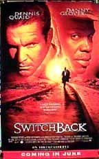 Switchback still 1