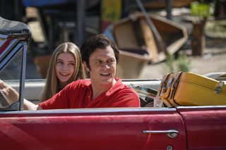 Action Point still 2