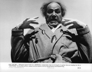 Creepshow still 2
