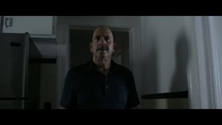 Stockade still 4