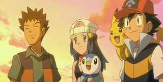 Pokémon: The Rise of Darkrai still 2