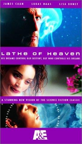 Lathe of Heaven still 2