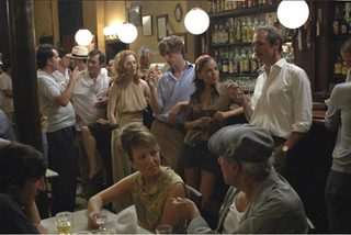 Savage Grace still 7