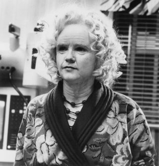 Back to the Future Part II still 8