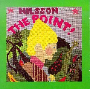The Point still 4
