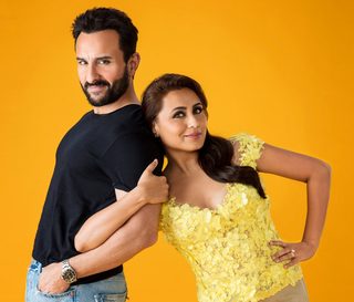 Bunty Aur Babli 2 still 8
