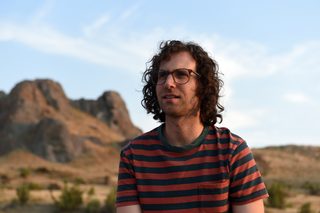 Brigsby Bear still 5