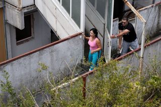 Gomorrah still 1