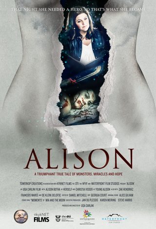 Alison still 2