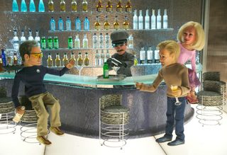 Team America: World Police still 4