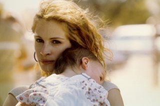 Erin Brockovich still 4