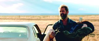 Blood Father still 1