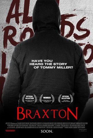 Braxton Butcher still 7