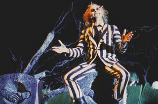 Beetlejuice still 4