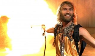 Idiocracy still 2