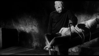 Blood Thirst still 8