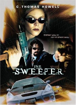 The Sweeper still 2