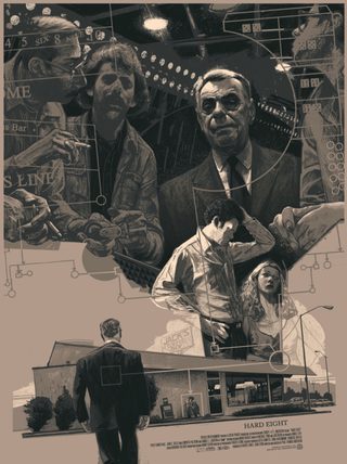Hard Eight still 4