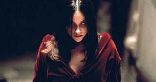 The Eternal still 6