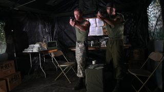Toxin still 3