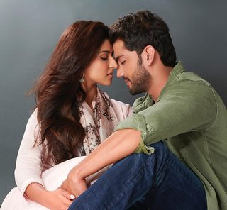 Notebook still 4