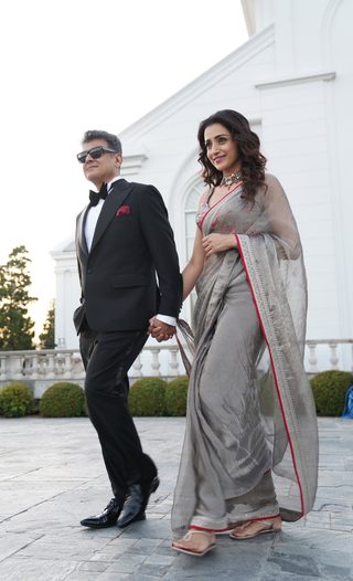 Vidaamuyarchi still 7