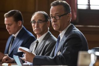 Bridge of Spies still 2