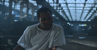 A Soldier's Story 2: Return from the Dead still 3