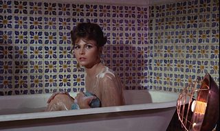 Goldfinger still 8
