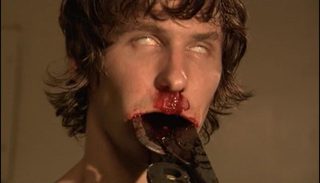 Halloween Night still 8