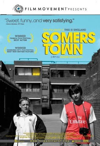 Somers Town still 7